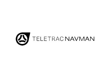 teletracnavman logo